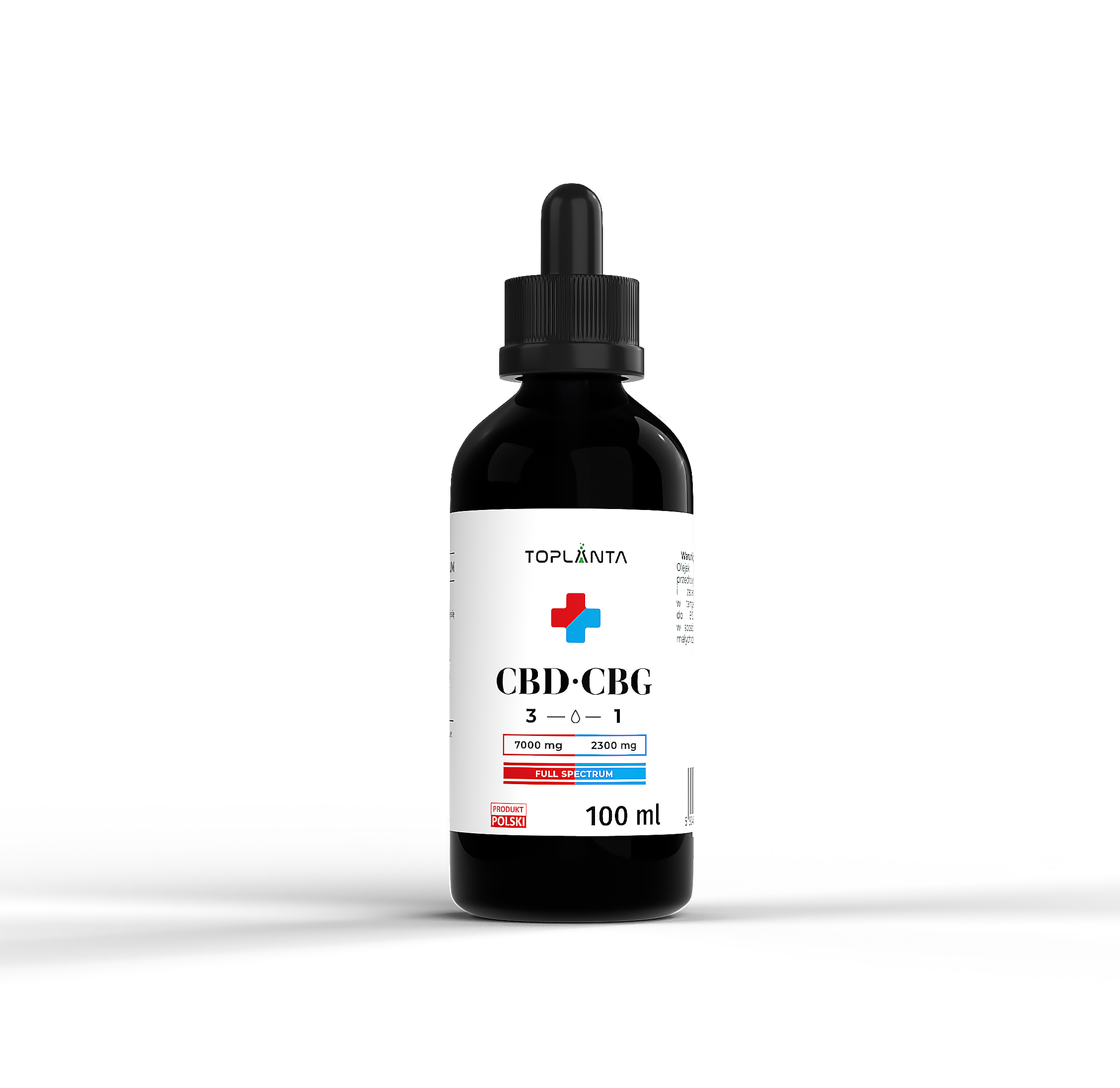CBD_DO_CBG_100ml.jpg