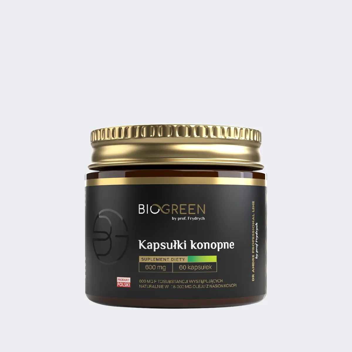 kapsulki-600mg-biogreen.webp