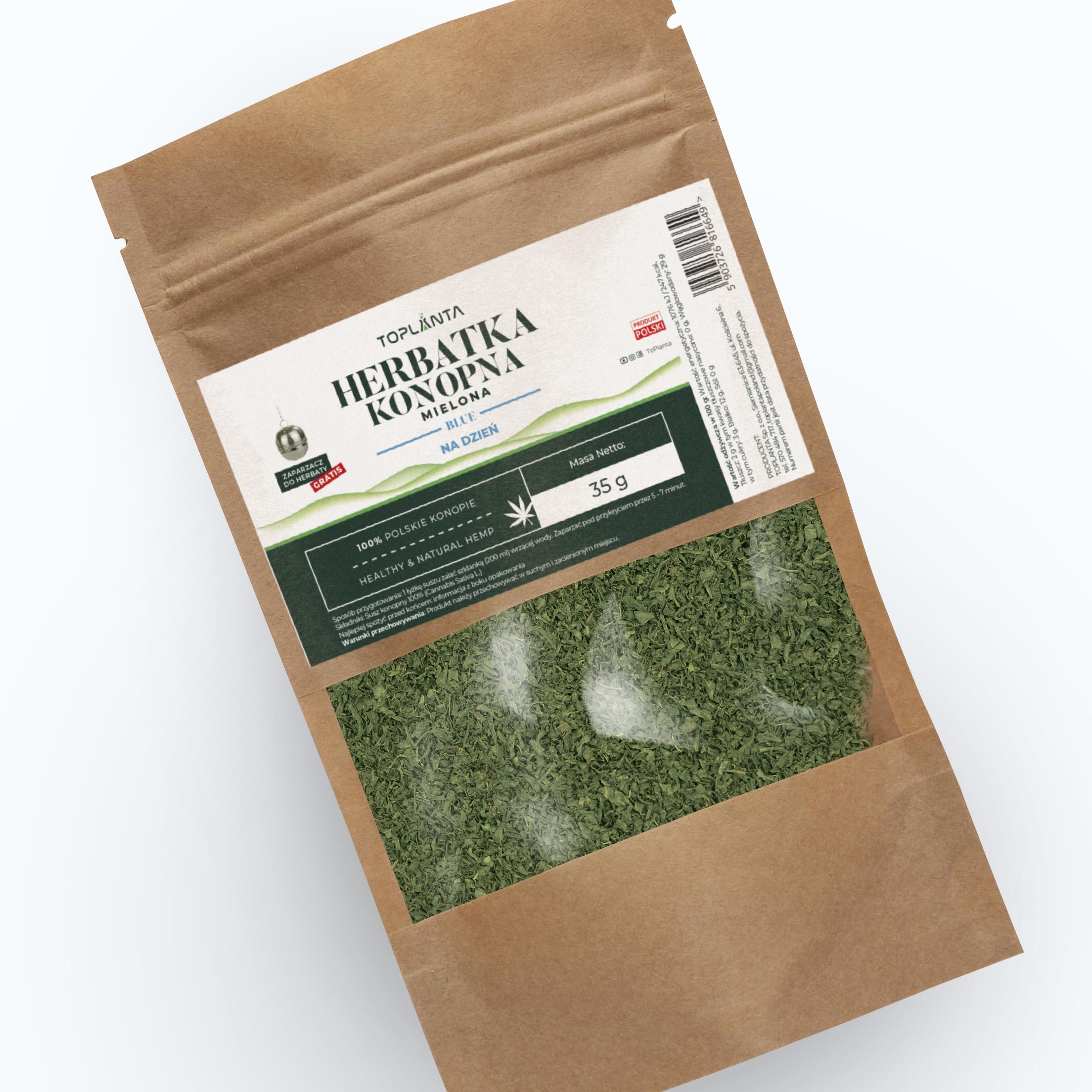 herbata-konopna_na-dzien_mielona2-kopia.jpg