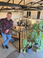 490fb1fcb9f9f56dd6c139dc4804497f