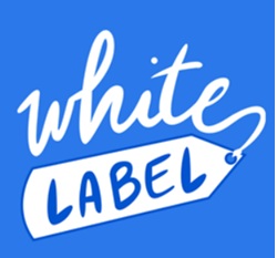 213351dd15e434cfbbde808578ee217b