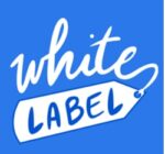 213351dd15e434cfbbde808578ee217b