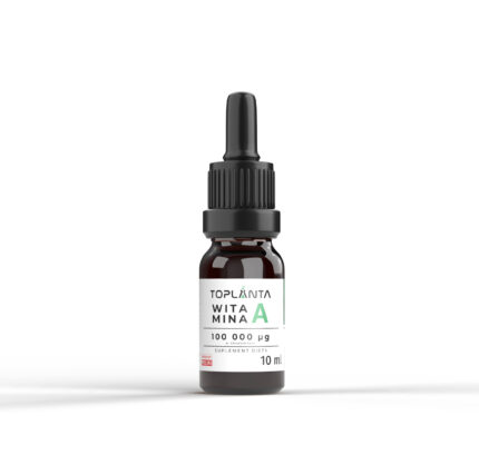 7f09d7a8a52b3f080ac8dad19400e6ad