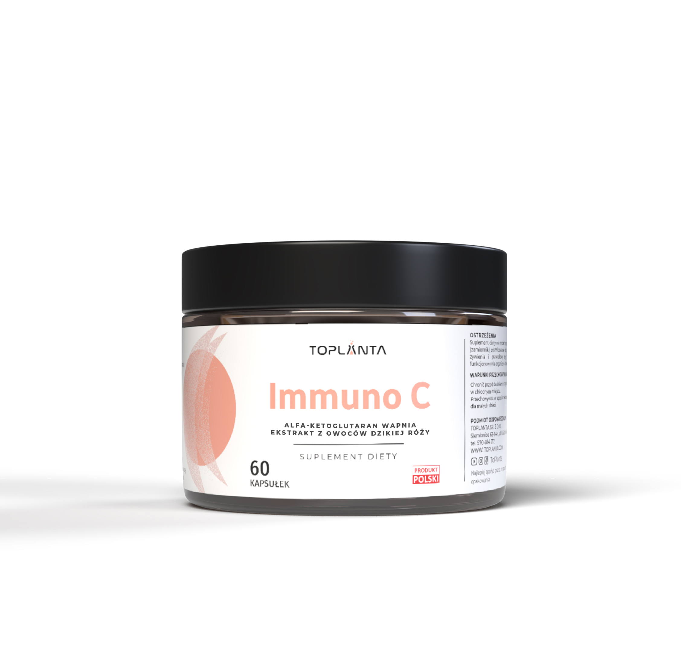 d3c6f6331924a1c3dbc667158296068d.jpg 2efa5c7958ee75f6b9aa8352f6356196