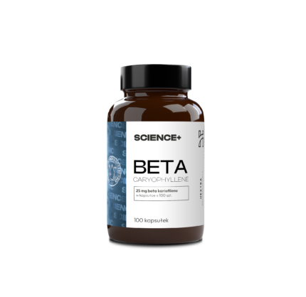 50c09b93d46623fc4666f5d7a9be081c