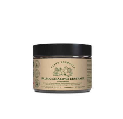 17ef27bdfad1eaab1a304535574dd84f