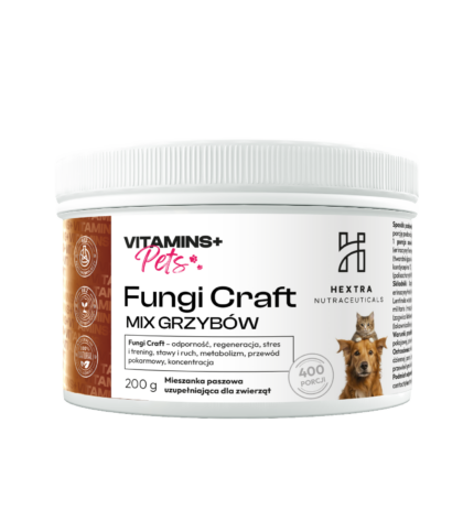 74eb1ab90d08e5e99957d7955750ebe1