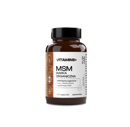 773babc95367c177c31ed013a041f592