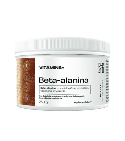 66d007a9c16e972a23b02284a94de144