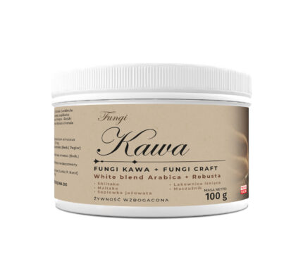 babb5f7cd3f8f953c473828a5be12f21