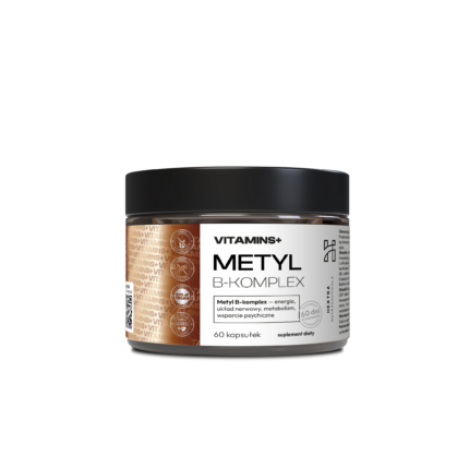 6e7901c8638c8bc800b518fad00830d0