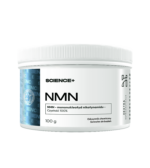 665e24ff2bcfe3a6d2a6f245f0eec65a