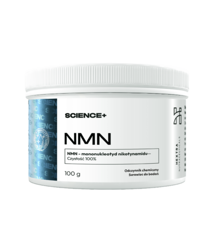 665e24ff2bcfe3a6d2a6f245f0eec65a