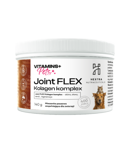 93340bc7483bb74eb96fed9a96214348