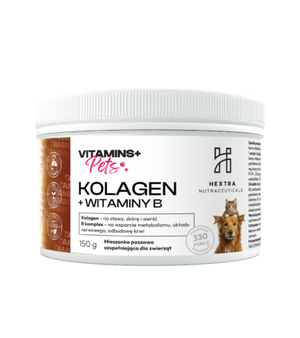 a55202e48b7bb9f11013bed6cfaf9158