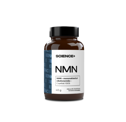 b15afc3652d2c383df6ef11138af1b4c