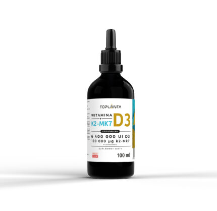 ab6e8d96fbf041c642bd892c8bc48449