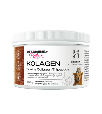 86011dcea5f9d74d48e559ed028145cc