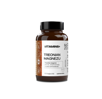 b89585ec14b8cbb76676b56ac15cedf6