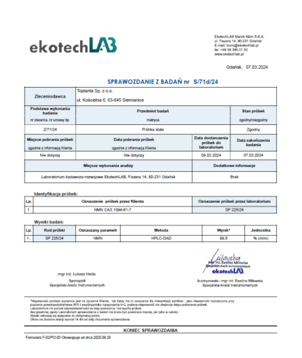 a2dd347dc70fed03167a547396c9e8de