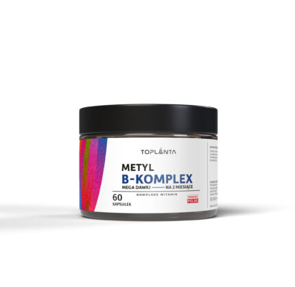 8919976e9dfe1179d7fdc0618404a926