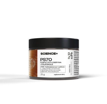 68e637d8d63a338f7be5908e1b82019a