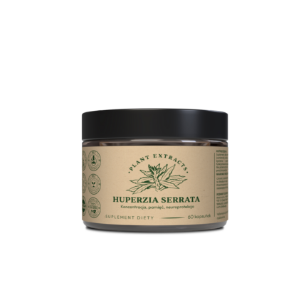 d88249c3b9588f79ade7e95c860e597a