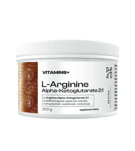 9ba8540edad7ef8eb9c2af354e74de6e