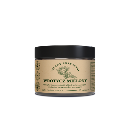 a97a58c23b97e33765b1762eb23d706d