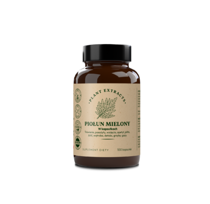 e4ed77976d7bc3437001edf468af96fb