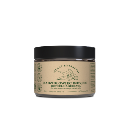 7d86847cc303467babe9a504e26b1880