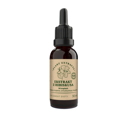 09b2210783756f6860371f9def98037b