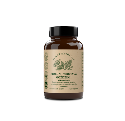 366155e2ed456bcaf43f1e6fe9874042