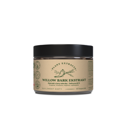 a7653b75124d1ee068ade2d675351526