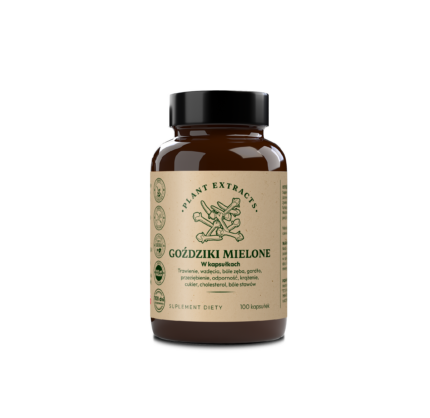 c98240edf78a5da21bc323ed89953e73