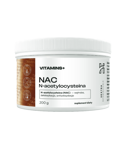 ab70c51f830920c2d0dd96ee0c2aabc0