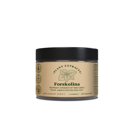 f5f2b34e6d4dc50b5a338f6cad82a4ae