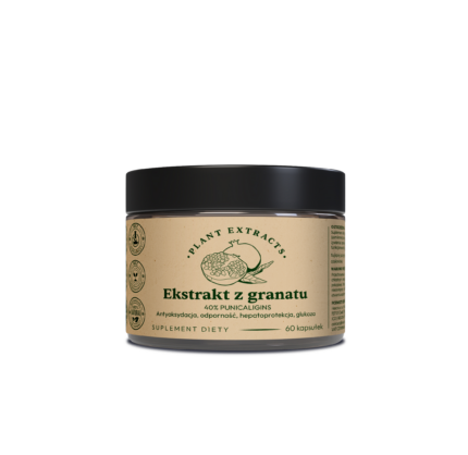 3d393ca675e7b36d474c72024873be02