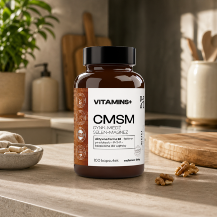 756a355175dad0ab615a43796d418819