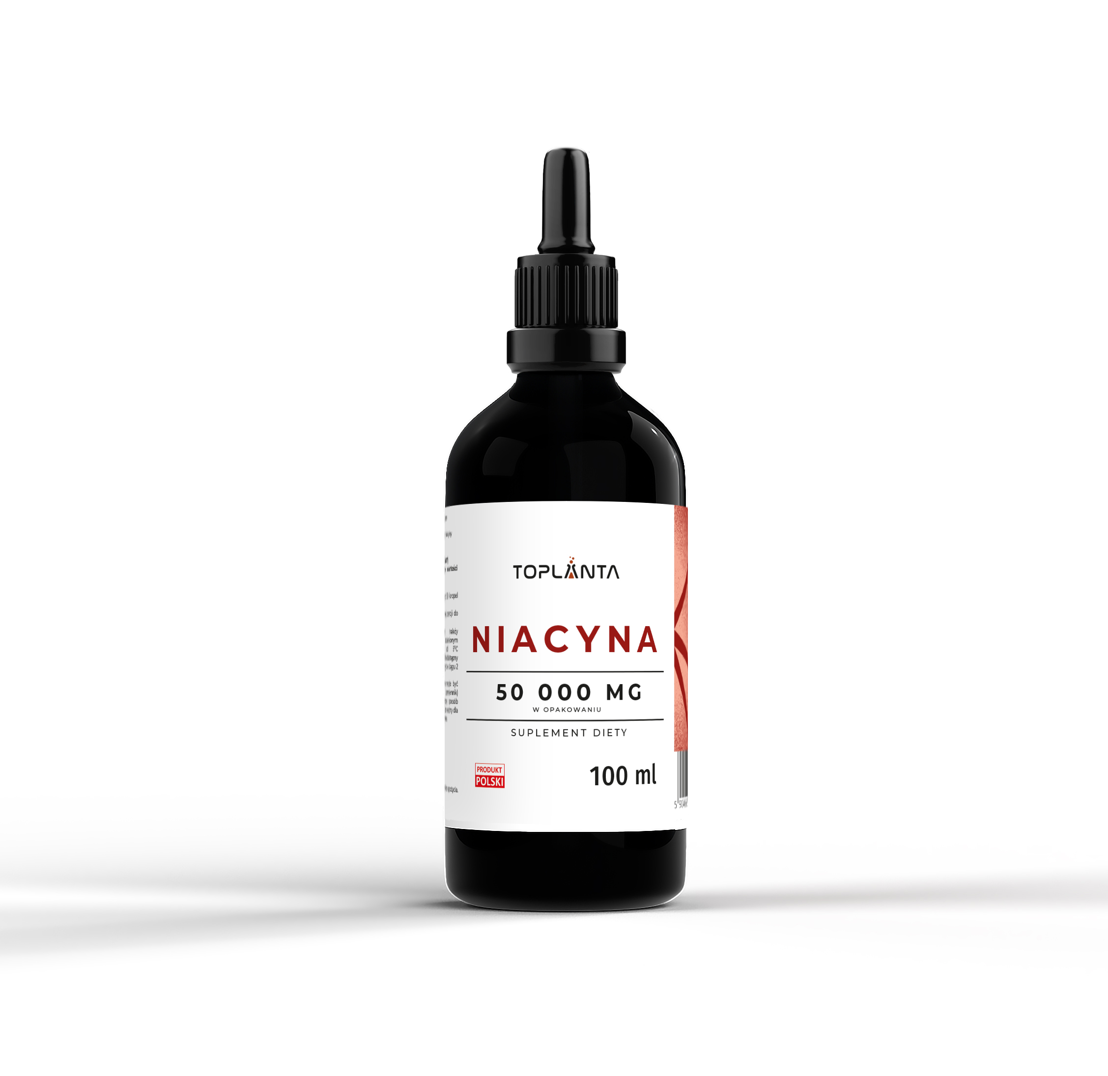 Niacyna_50tys_100ml_nowa_pipeta.jpg eccb1b6fce7585824599ebabd1a1b6cf
