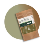 7792097aeccb3465b787b4350a66c331