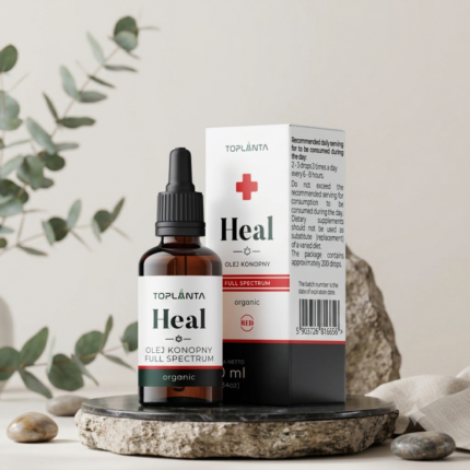 81fdedfaa0f58f02ad2f14830cfcbe78
