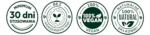 9ecb009845ab1067aae478fe31d652b8