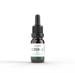 4342cf3dd5fc2f2187bfed7072d8e15c