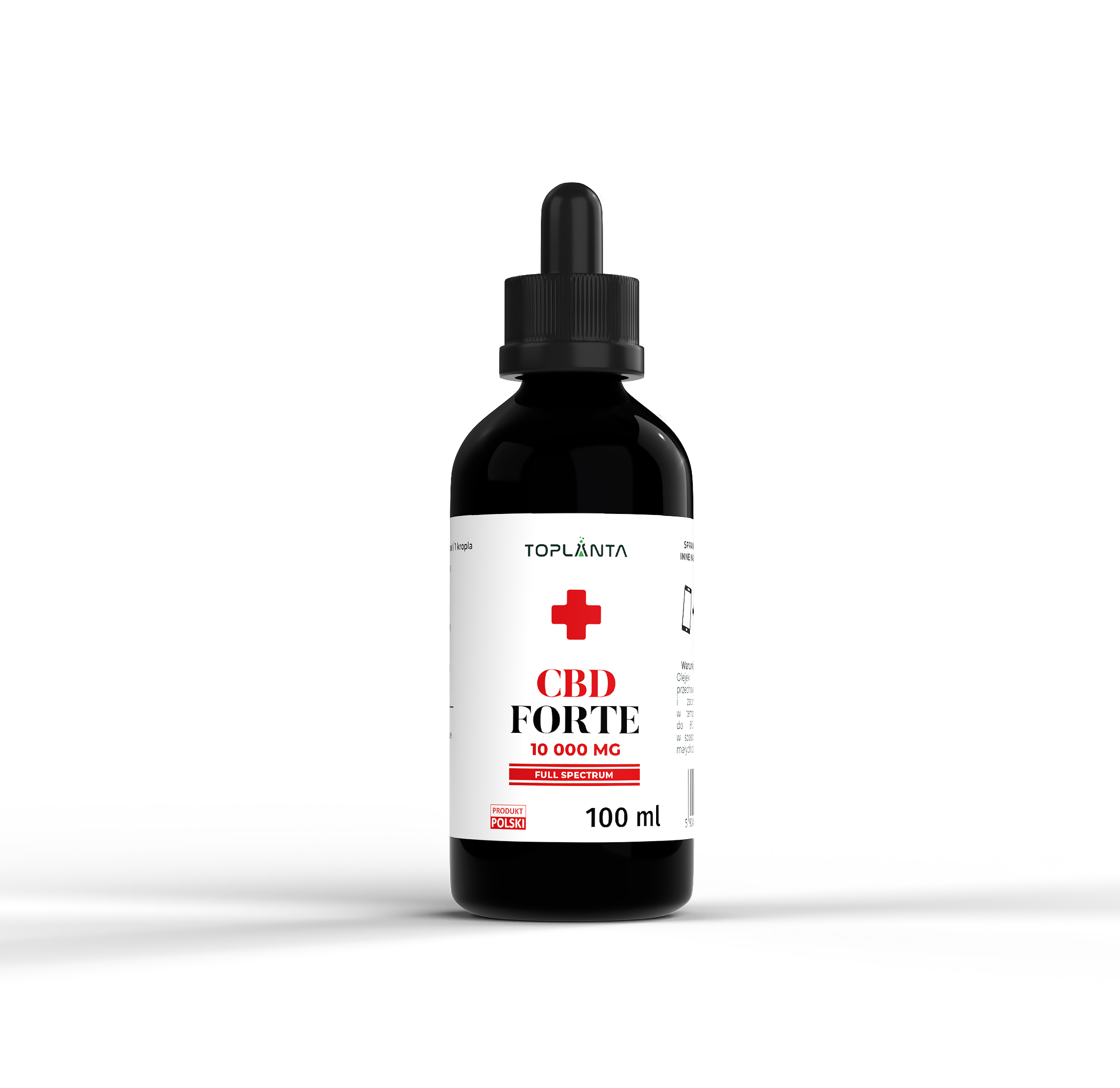 CBD_FORTE_100ml.jpg 9f1e3ee13e217e67b2b7af72f9689333