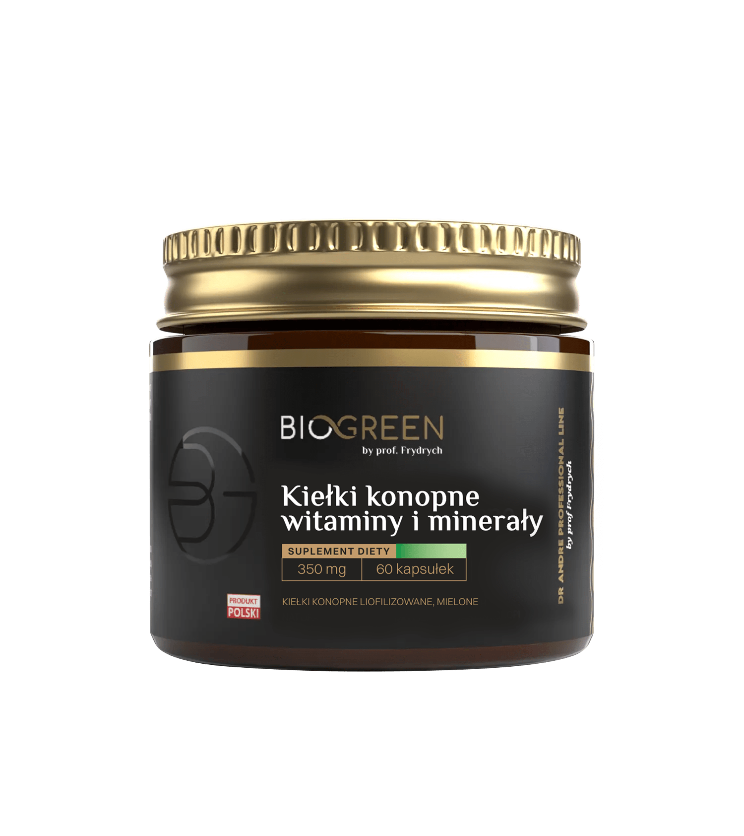 KielkiKonopne.png 8adcc55dc53e14397eea656499846036