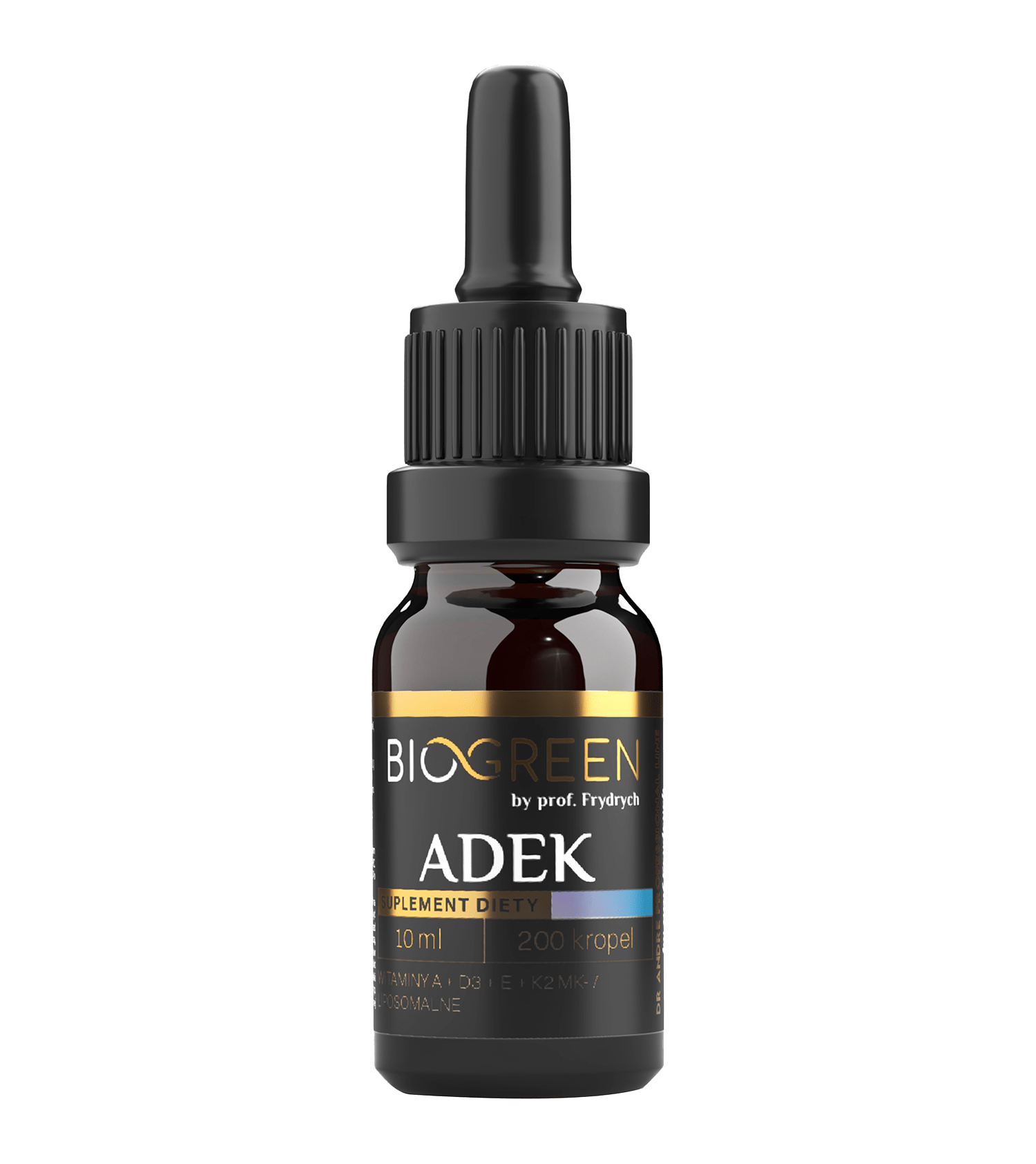 adek-drandre.png acb14cf73c9f5af3db82b6dd69c6f23f