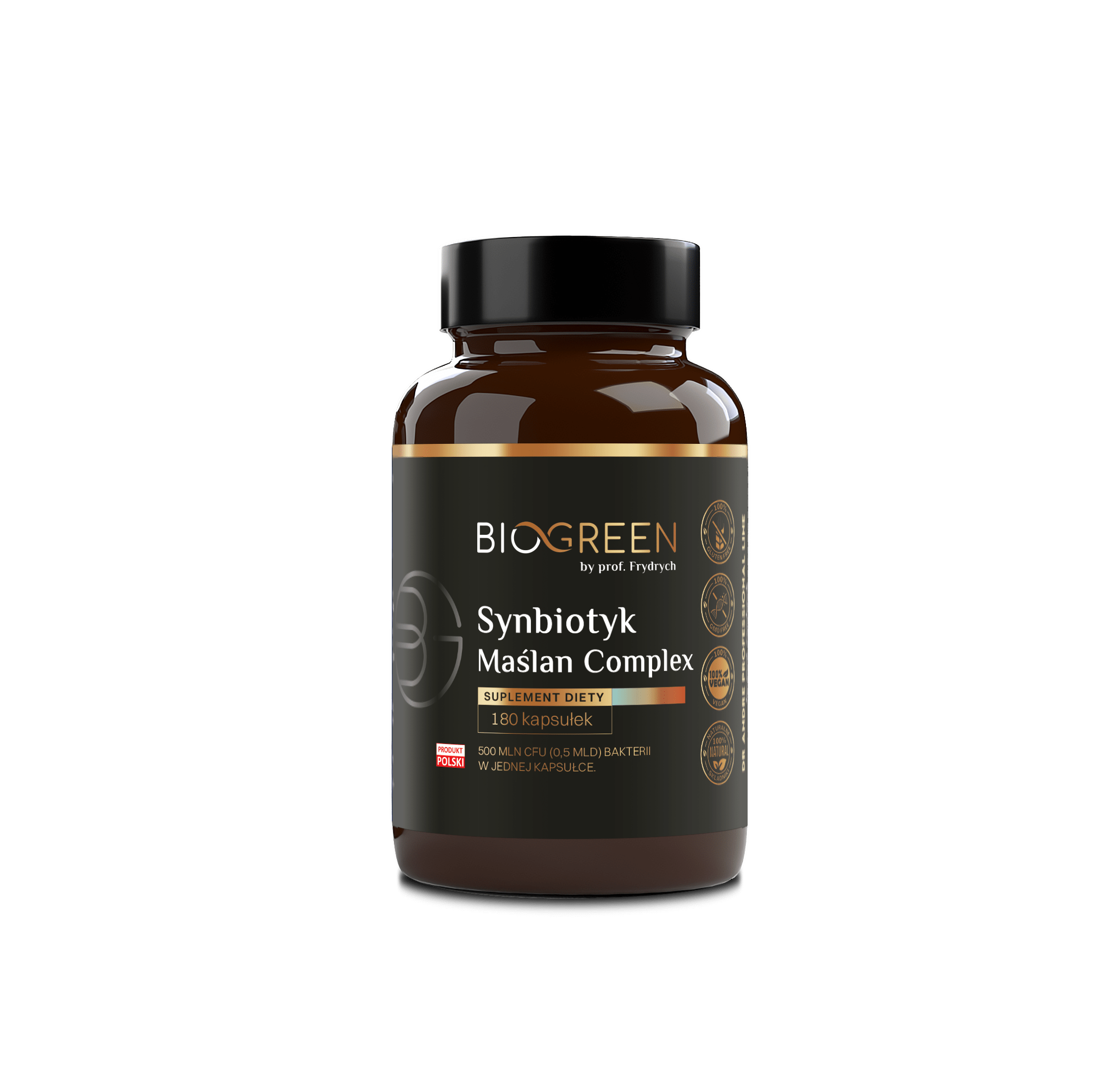 biogreen_probiotyk_180kaps-kopia.png d68a7f62ba3c00d7cff1cd8fd216b5c5