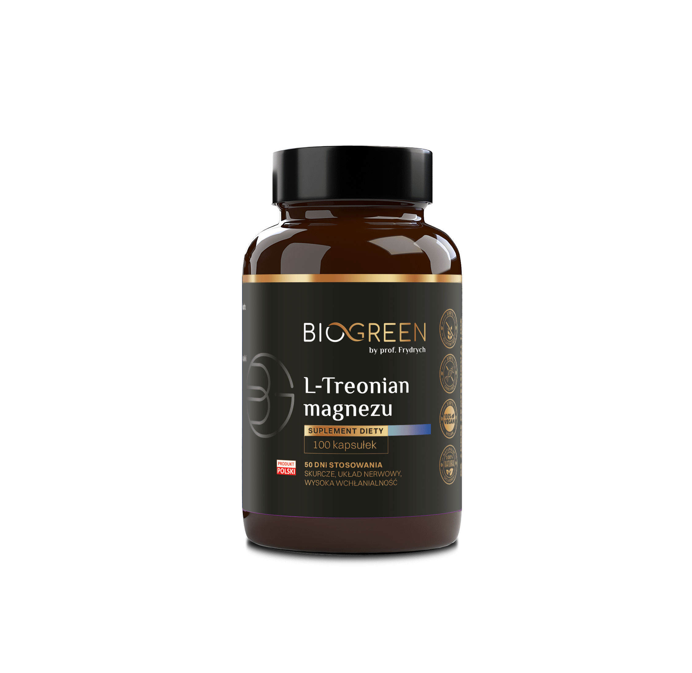 biogreen_treonian_100kaps-kopia.png 1c0345e170923d842a2838a2a3b77c76