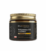 f94c75bb09a607083d7d937f8f3a9bdc